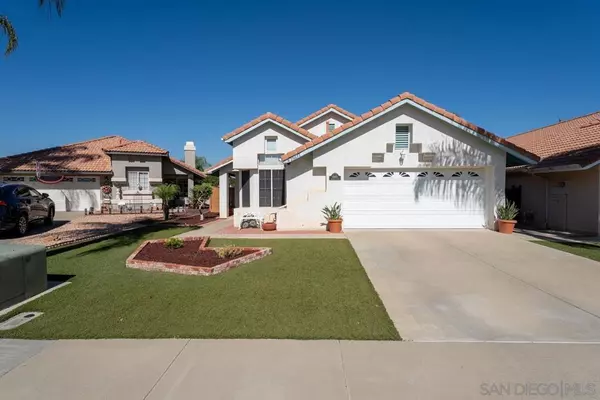 Menifee, CA 92586,25672 Hillman Ct