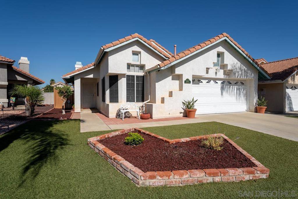 Menifee, CA 92586,25672 Hillman Ct