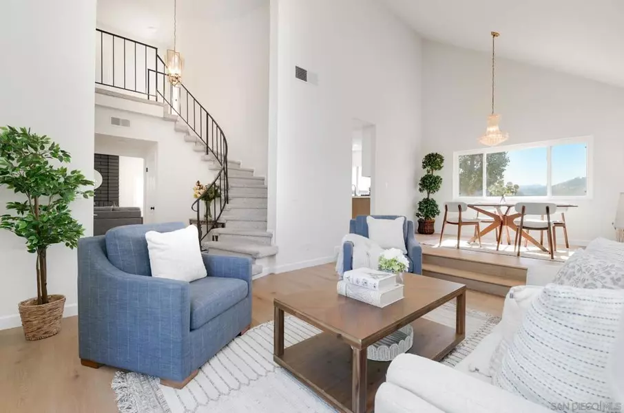 9789 Paseo Montril, San Diego, CA 92129