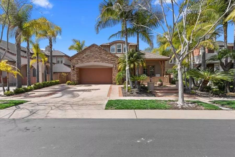 622 Brae Mar Ct, Encinitas, CA 92024