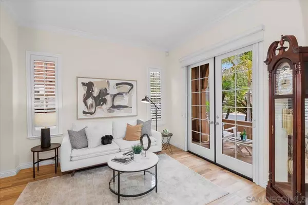 Encinitas, CA 92024,622 Brae Mar Ct