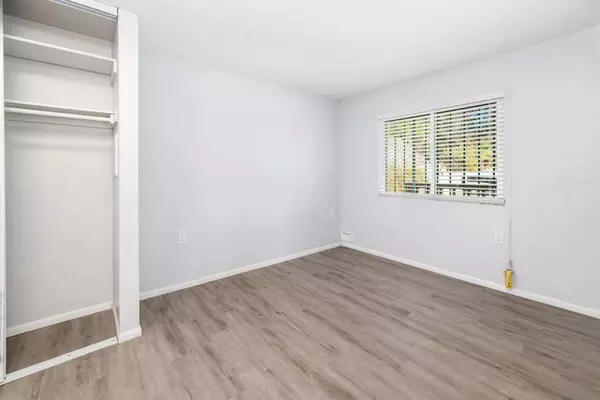 San Diego, CA 92115,6738 University Avenue