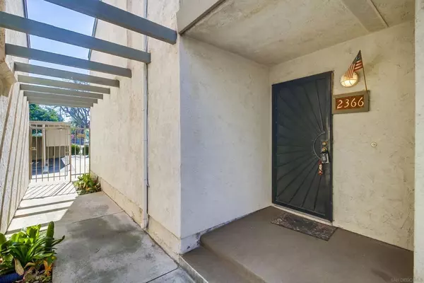 San Diego, CA 92109,2366 Grand Ave