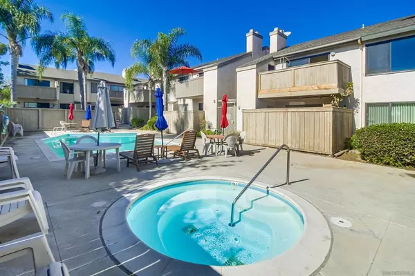 San Diego, CA 92109,2366 Grand Ave