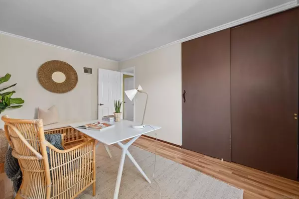 San Diego, CA 92104,3005 Thorn St #3