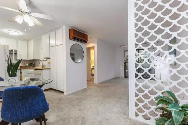 San Diego, CA 92122,6350 Genesee Ave #108