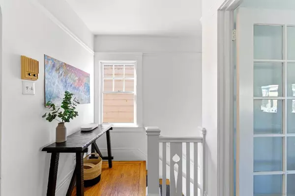 San Francisco, CA 94122,1501 1503 46th Ave