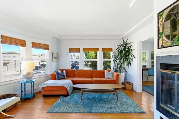 San Francisco, CA 94122,1501 1503 46th Ave