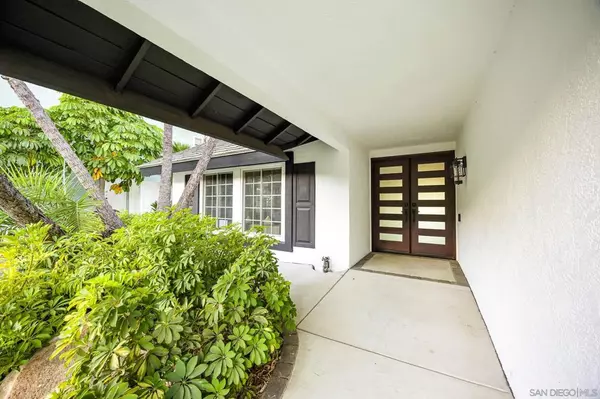 San Diego, CA 92120,7232 Margerum Ave