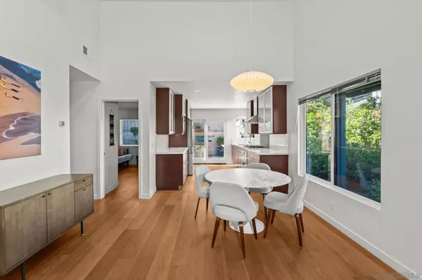 La Jolla, CA 92037,Address not disclosed