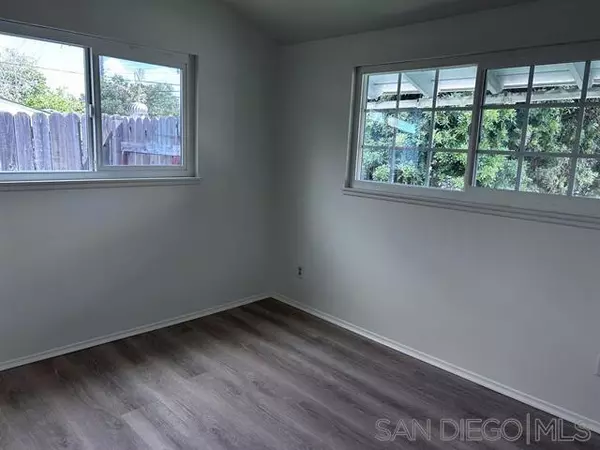 San Diego, CA 92111,6458 Mount Aguilar