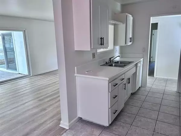 San Diego, CA 92111,6458 Mount Aguilar