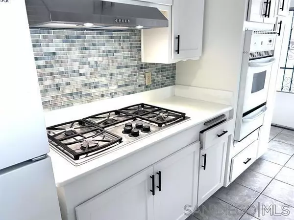 San Diego, CA 92111,6458 Mount Aguilar