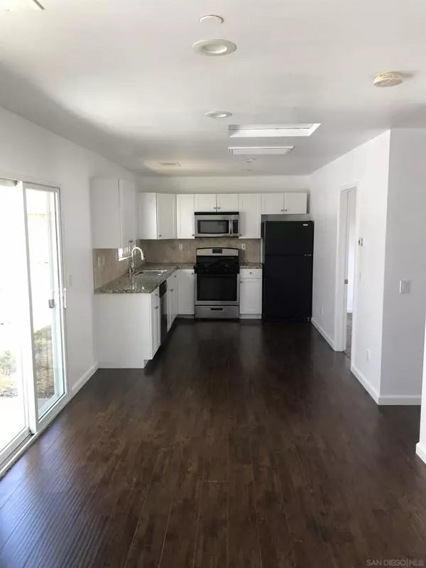 Lemon Grove, CA 91945,1623 Drexel Dr