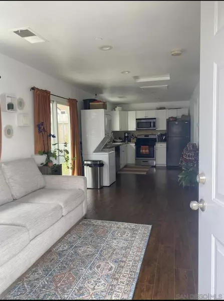 1623 Drexel Dr, Lemon Grove, CA 91945