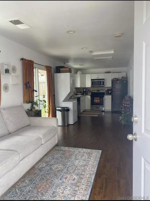 1623 Drexel Dr, Lemon Grove, CA 91945