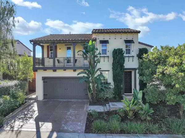 Hayward, CA 94542,297 Drummond Drive