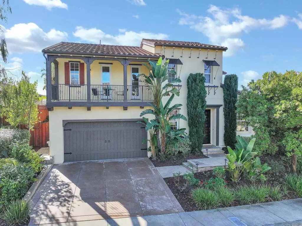 Hayward, CA 94542,297 Drummond Drive