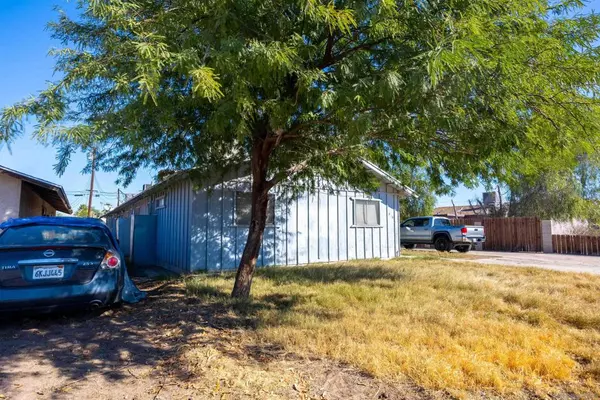 Calipatria, CA 92233,316 W Barbara St