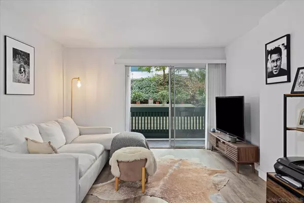 San Diego, CA 92117,4060 Huerfano Ave #143