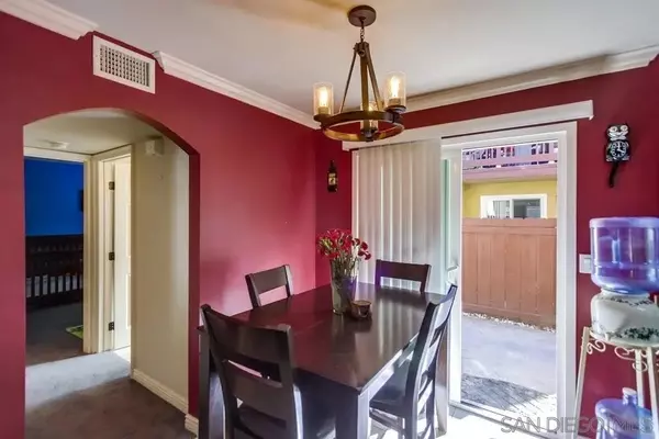 El Cajon, CA 92020,1000 Estes St #44