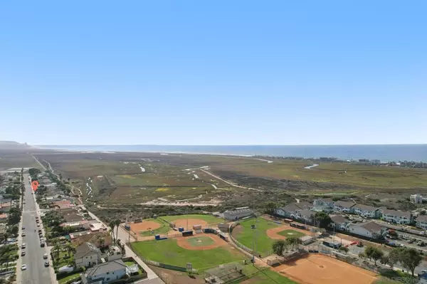 Imperial Beach, CA 91932,1360 5Th St