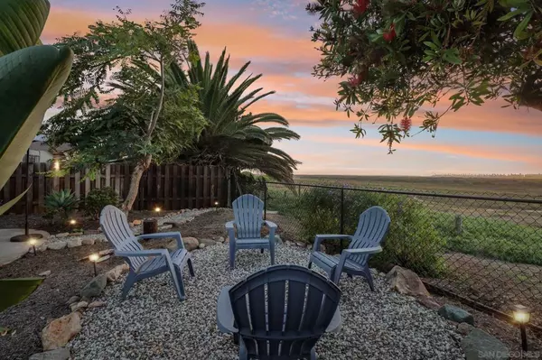 Imperial Beach, CA 91932,1360 5Th St