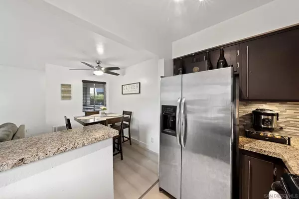 San Diego, CA 92108,8023 Caminito De Pizza #E