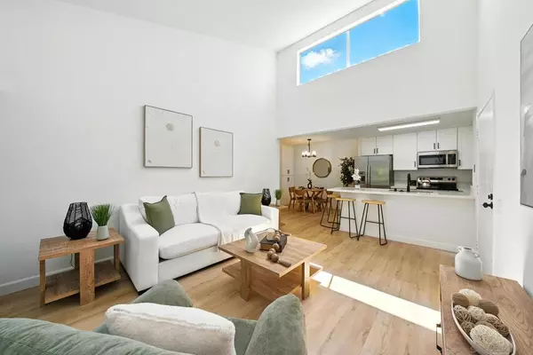 San Diego, CA 92123,3575 Ruffin Rd #204