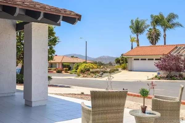 San Diego, CA 92128,12687 Senda Acantilada