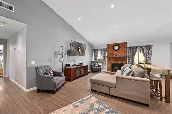 Lakeside, CA 92040,13872 Jack Oak Ln