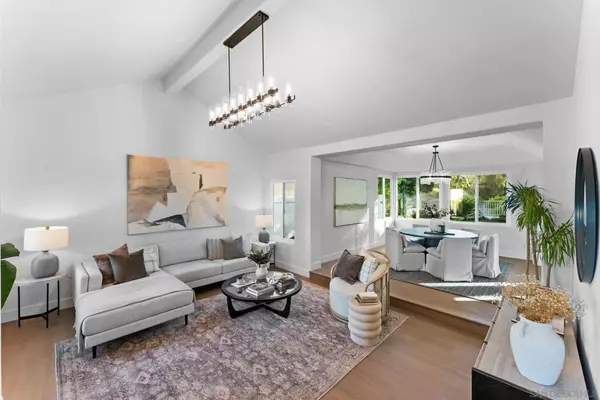 San Diego, CA 92128,12257 Avenida Consentido