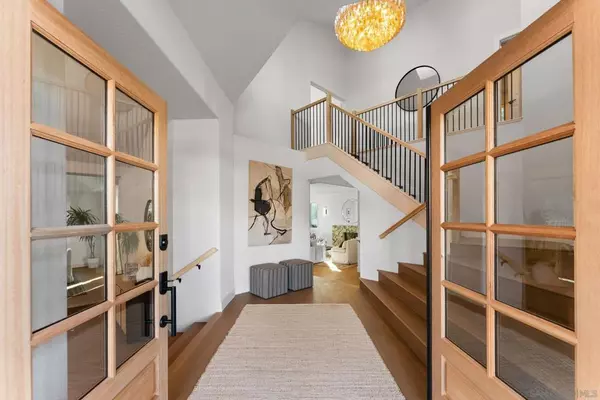 San Diego, CA 92128,12257 Avenida Consentido