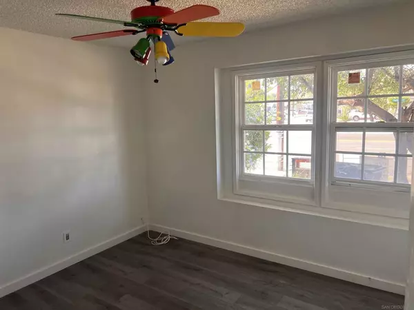 San Diego, CA 91977,753 Elkelton