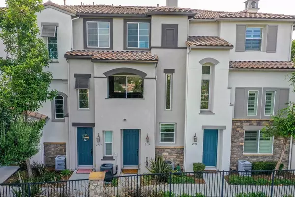 San Marcos, CA 92078,2533 Antlers Way