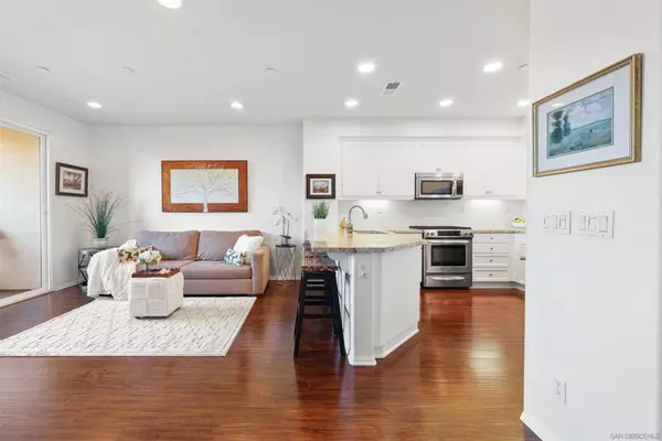 San Marcos, CA 92078,2533 Antlers Way