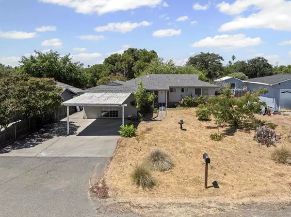 Oroville, CA 95965,1693 16Th St