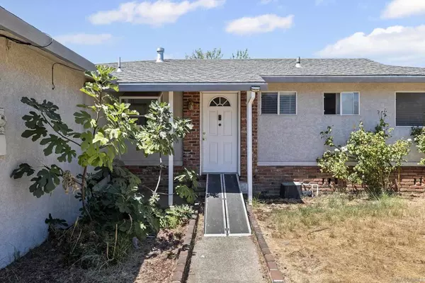 Oroville, CA 95965,1693 16Th St