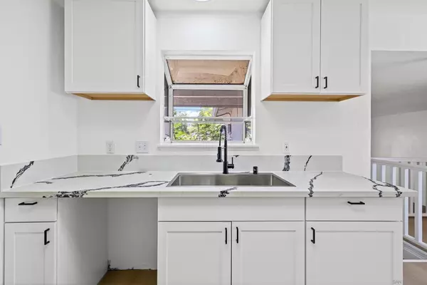 Oroville, CA 95965,1693 16Th St