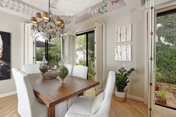 La Jolla, CA 92037,2807 Caminito Merion