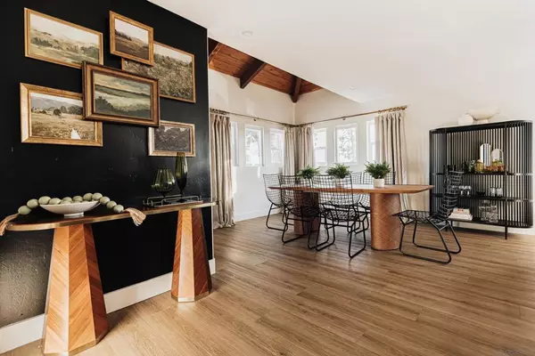 Oceanside, CA 92054,324 S Nevada St