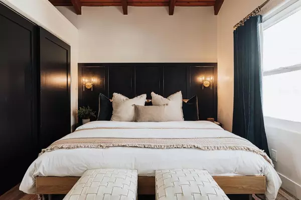 Oceanside, CA 92054,324 S Nevada St