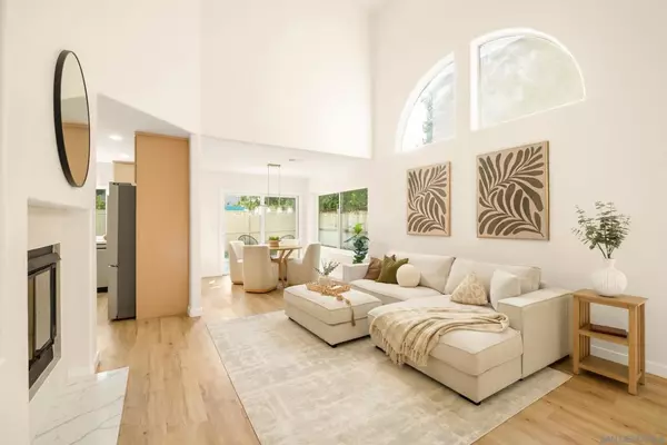 Carlsbad, CA 92009,6759 Paseo Del Vista