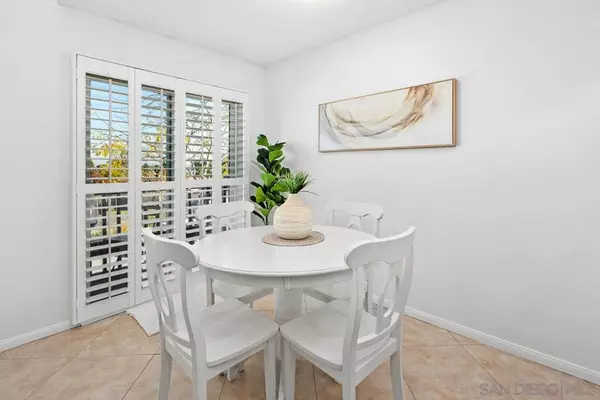 San Diego, CA 92111,1418 Camino Zalce