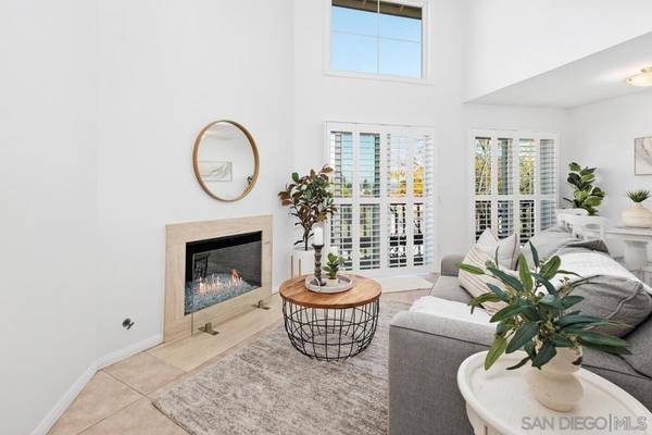 San Diego, CA 92111,1418 Camino Zalce