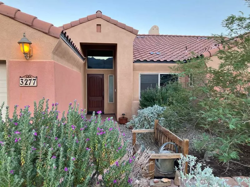 3277 Frying Pan Rd, Borrego Springs, CA 92004