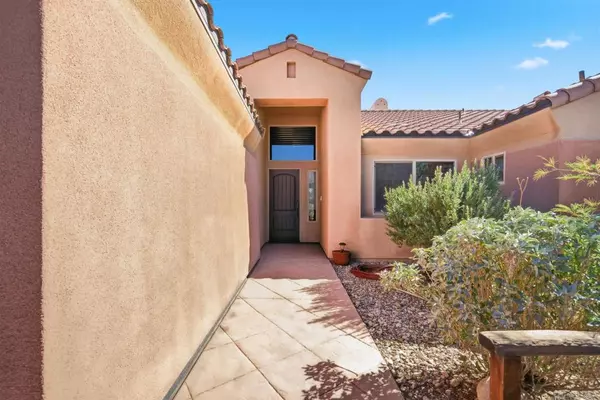 Borrego Springs, CA 92004,3277 Frying Pan Rd