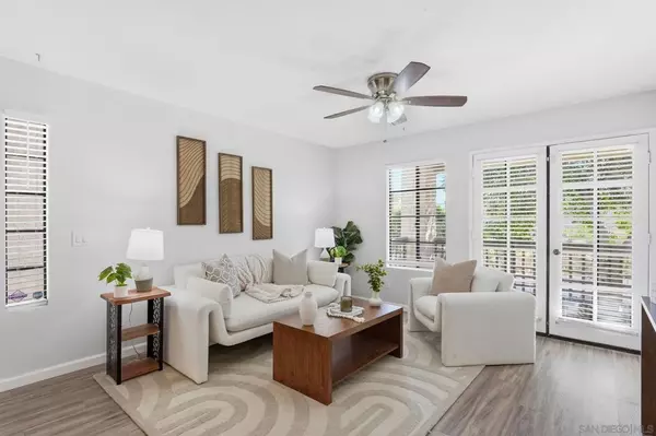 Santee, CA 92071,8616 Arminda Cir Unit 62