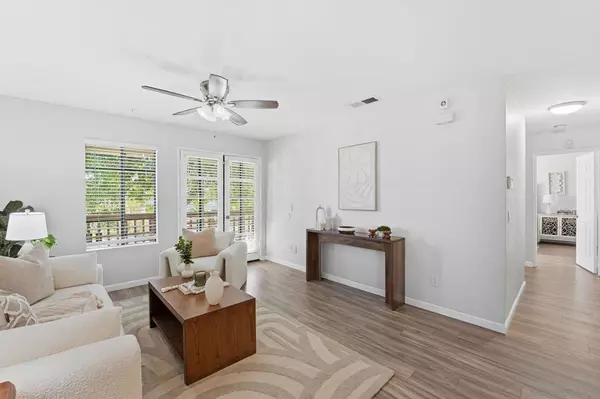 Santee, CA 92071,8616 Arminda Cir Unit 62