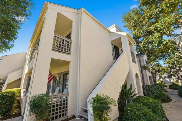 Santee, CA 92071,8616 Arminda Cir Unit 62